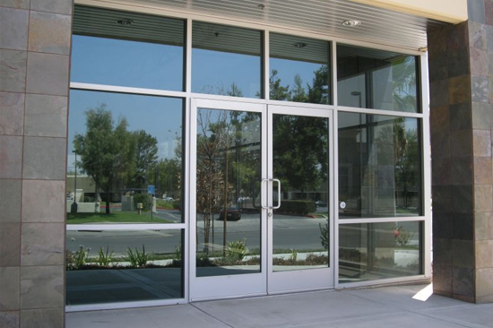 South Gate-commercial-door-repair