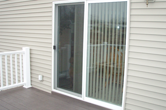 South Gate-screen-door-repair