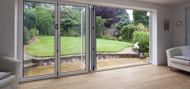 sliding door specialist South Gate